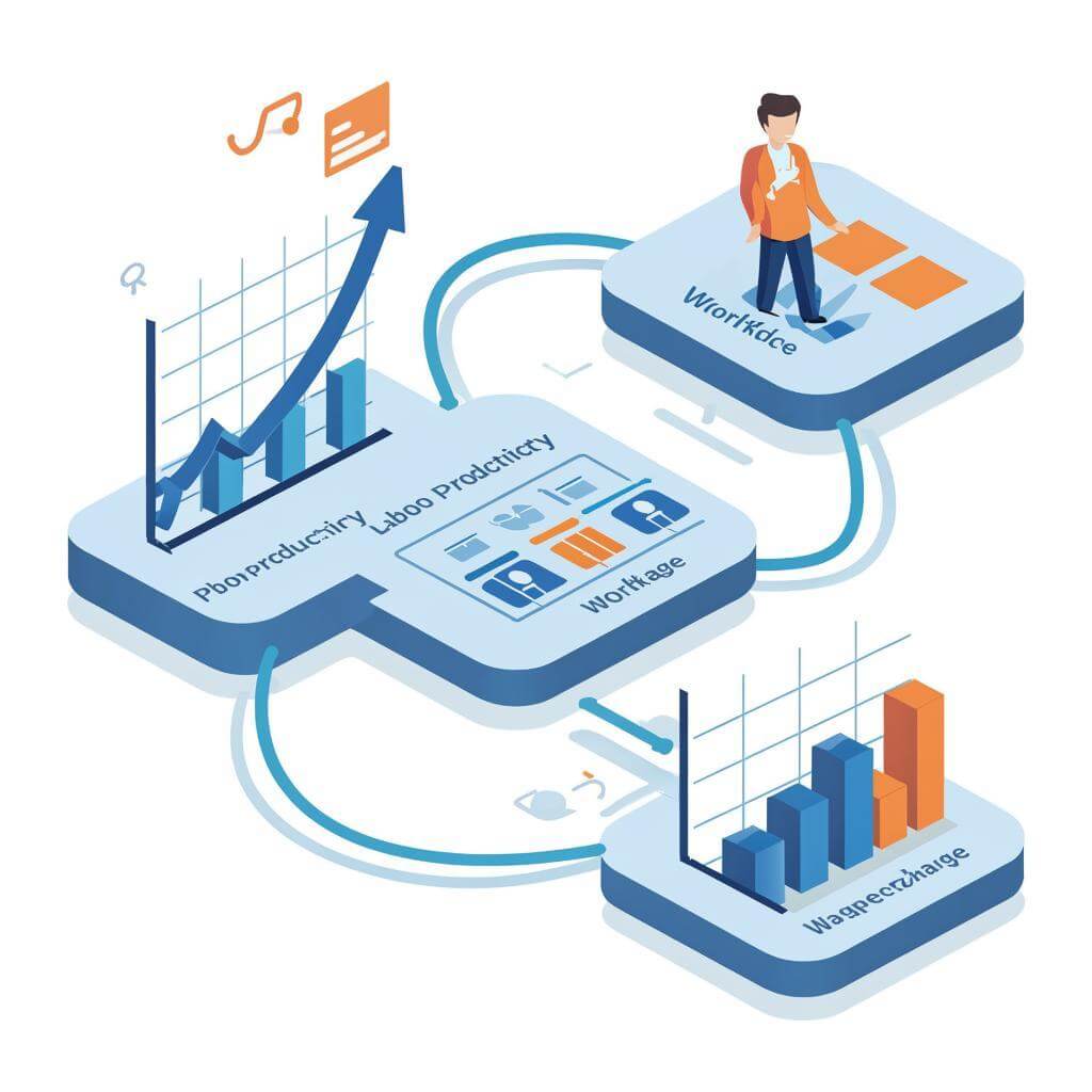 RehabTech: Технологии для Возвращения к Жизни